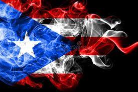 Check spelling or type a new query. 1 710 Puerto Rico Flag Photos Free Royalty Free Stock Photos From Dreamstime