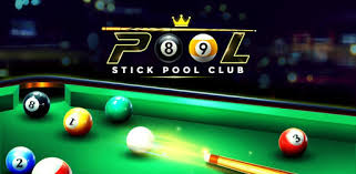 Play matches to increase your ranking and get access to more exclusive match locations, where you play against only the best pool players. Download Stick Pool 8 Ball Pool Apk Obb For Android Latest Version