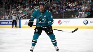 Joe thornton cap hit, salary, contracts, contract history, earnings, aav, free agent status. Maple Leafs Sign Joe Thornton