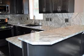 full backsplash  oz enterprises llc