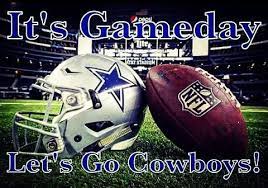 Let S Go Cowboys Gameday Cowboys Dallascowboys Cowboysnation Letsgocowboys Dallas Cowboys Quotes Dallas Cowboys Game Dallas Cowboys Funny