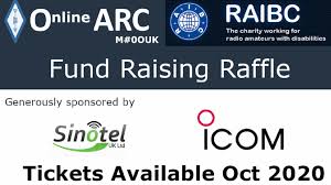 All raffles & competitions are backed by our raffall guarantee which means that if a host fails to provide a prize, the winner will receive. Enter Raffle To Win Online Arc Raffle Hosted By Francis Hennigan