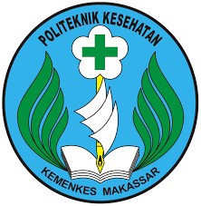 50 gambar logo poltekkes aceh terlengkap koleksi gambar logo. 14 Gambar Logo Poltekkes Terpopuler Lingkar Png