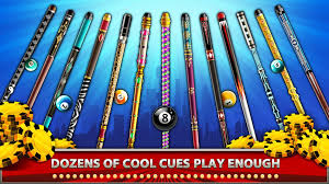 8 ball pool's level system means you're always facing a challenge. 8 Ball For Android Apk Download