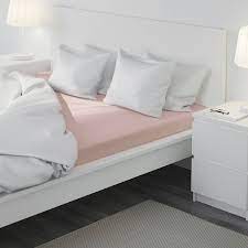 Các bạn có thể nghe, download (tải nhạc) bài hát light pink (dragon ball super ending 3) mp3. Dvala Light Pink Fitted Sheet Super King Ikea