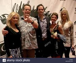 Unfortunately, ted nugent's wife shemane still tried to bring along a piece on thursday, and she according to dallas news, the gun was discovered inside mrs. Ted Nugent 2021 Wife Net Worth Tattoos Smoking Body Facts Taddlr