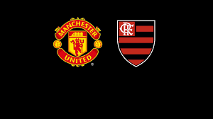 Explore tweets of flamengo @flamengo_en on twitter. Manchester United Extends Deepest Condolences To Flamengo Fc Manchester United