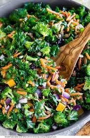 Cactus Club Kale Salad Recipe