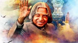 Showing editorial results for abdul kalam. A P J Abdul Kalam Biography Tenure Political Party Property Awards Achievements