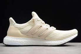 The most feminine of colors is having a moment, with in some lights it looks like a metallic pink, but then it shifts to a super reflective cool lavender tone. 2019 Adidas Ultra Boost 2 0 Light Pink White Black Fw3721 For Sale