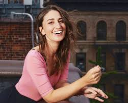 'love song,' sara bareilles' 2007 breakthrough single, was never. Sara Bareilles Talks Hollywood Bowl Album Bizarre Girls5eva Lyrics