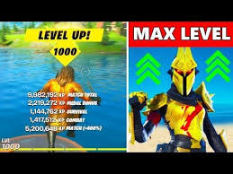 All xp coins in fortnite chapter 2 season 4 week 1 are yours! Fastest Way To Level Up In Season 3 Fortnite Xp Glitch Xp Coin Locations Unlock Tier 100 Skins Youtube Level Up Fortnite Seasons