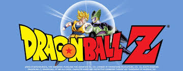 Xvideos dragon ball z porno free. Dragon Ball Z Tv Anime News Network