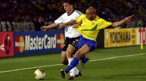 Roberto carlos cifras, letras, tablaturas e videoaulas das músicas no cifra club. Football Legend Roberto Carlos Accepts Damages Over Doping Claim The Times