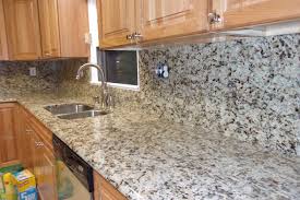 granite countertops in smyrna de