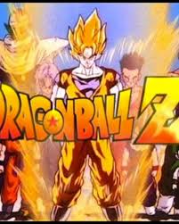 Situs download anime batch sub indo terlengkap dan terbaru 360p, 480p, 720p, dan 1080p mkv dan mp4 dengan link google drive, acefile dan zippyshare per episode. Dragon Ball Z The Cartoon Network Wiki Fandom