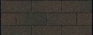 This is especially convenient if you want to do. Xt 25 Residential Roofing Certainteed