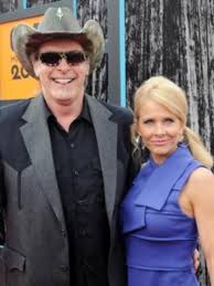 Does ted nugent have tattoos? Ted Nugent S Wife Arrested With Gun At Texas Airport