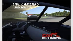 Players will take turns picking 1,2,or 3 path cards from a grid to navigate their cars closer to the goal card. Get Carx Drift Racing Microsoft Store