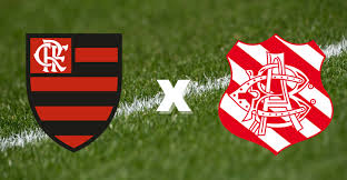 Flamengo is one of the four largest soccer clubs in rio de janeiro, alongside vasco, fluminense, and botafogo. Sportbuzz Flamengo X Bangu Saiba Onde Assistir E As Provaveis Escalacoes