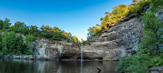 D&c alabama landscape inc., gardendale, alabama. Beautiful Landscape Of Desoto Falls In Alabama Image Free Stock Photo Public Domain Photo Cc0 Images