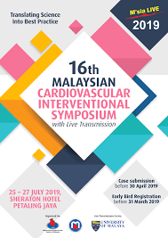 Calendar for july 2019 malaysia. Malaysian Heart