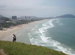 Comparing to rio de janeiro, são paulo has no luck having extremely long beaches and magnificent nature. Beach Tour In Sao Paulo 2021 Sao Paulo Happytovisit Com