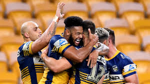 Every club's casualty ward heading into upcoming season. How Covid 19 Created Sustainable Rugby League For Nrl Nine And Foxtel