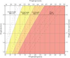 Bmi Calculator