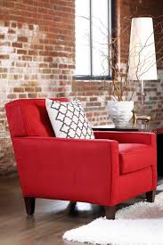 Browse our collection of living room chairs. Red Accent Chairs For Living Room Best Furniture Gallery Red Furniture Living Room Red Chair Living Room Red Accent Chair