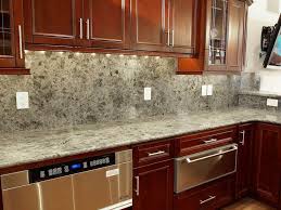 kitchen tile backsplash ideas, designs