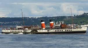 Download the waverley library mobile app. Ps Waverley Itinerary Current Position Ship Review Cruisemapper