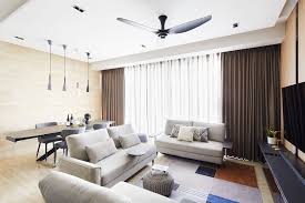 Activity that requires intelligence in the planning and organization of indoor we advise that interior designers or interior designers cannot propose changes to structures, condo. Inspiring And Modern Condominium Interior Design At The Cyan