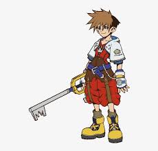 We did not find results for: Wastland Sora Kingdom Hearts Sora Concept Art 682x768 Png Download Pngkit