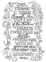 Quotables Page 2 From Victory Road Bible Verse Coloring Page Bible Verse Coloring Bible Coloring Pages