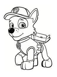 Dessin enfant coloriage hiboux peints disney dessin pages de coloriage disney coloriage à imprimer disney livre de couleur dessin a colorier. 50 Dessins Disney Coloriages A Copier Pour Apprendre A Dessiner