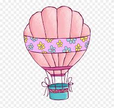 How to draw a balloon step by step easy balloon colors drawing for kidsballoon drawing colorballoonpastels drawinghow to draw a ball step by step || oil past. Drawing Raindrops Pixel Cute Hot Air Balloon Drawing Hd Png Download 557x720 3625361 Pngfind