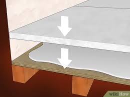 Even if you have little experience doing this type of work, you can become something of a professional installer, or at least learn how to install floor tiles like a pro. How To Install Tile With Pictures Wikihow