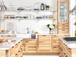 kitchen base cabinet system