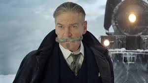 Since the inception of the orient express service in 1883 from paris, france to istanbul, turkey, this exclusive mode of transport has been considered the. Murder On The Orient Express Netflix