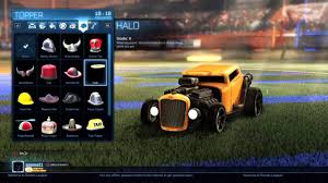 When the ending of sweet tooth season 1 happens in the comic—when gus meets wendy and bobby—it's somewhere around issue 13. Rocket League All Unlockable Items Sweet Tooth Decals Wheels Rocket Trails More Youtube