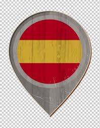 Spain was added to emoji 1.0 in 2015. Spain Icon Country Flags Icon Png Clipart Country Flags Icon Meter Spain Icon Free Png Download