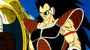 Kakarot (ドラゴンボールzゼット kaカkaカroロtット, doragon bōru zetto kakarotto) is a dragon ball video game developed by cyberconnect2 and published by bandai namco for playstation 4, xbox one,microsoft windows via steam which wasreleased on january 17, 2020.1 and nintendo switch which will. Watch Dragon Ball Z Season 1 Episode 2 Sub Dub Anime Uncut Funimation