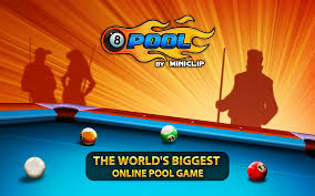 Play matches to increase your ranking and get access to more exclusive match locations, where you play against only the best pool players. Super Mod Hack10 Xyz 8ball Download 8 Ball Pool Coin Generator Apk Legits 99 999 Cash And Coins Pison Club 8ball 8 Ball Pool Hack How To Hack 8 Ball Pool Free Coins Cash