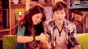 After all, they're a family of wizards! 14 Things You Never Knew About Wizards Of Waverly Place