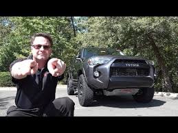 Now that i bought it i love the color. 2020 4runner Trd Pro Magnetic Gray Metallic Review Sweet Dance Moves Youtube