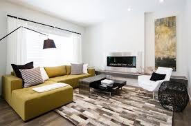 Find out why we are the leading condo design company in an interior designer can help in keeping you on a fair budget as well as saving you a lot of time and effort. 20 Design Ideas For Condo Living Areas Home Design Lover