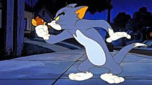 Pe okazii.ro cumperi online produse cu reducere si livrare gratuita din stoc. Tom And Jerry 80 Years Of Cat V Mouse Bbc News