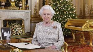 She is known to favor simplicity in court life and is also known to take a serious and informed interest in government business, aside from traditional and ceremonial roles. At Age 92 Britain S Queen Elizabeth Ii Reflects On The Wisdom Of Age In Her Annual Christmas Message Los Angeles Times