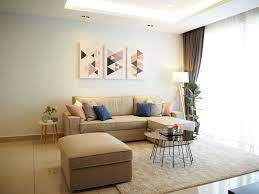 Find out why we are the leading condo design company in an interior designer can help in keeping you on a fair budget as well as saving you a lot of time and effort. 8 Budget Interior Design Ideas Recommend My